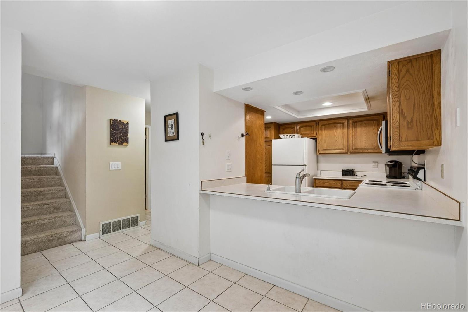 MLS Image #10 for 194 s holman way ,golden, Colorado