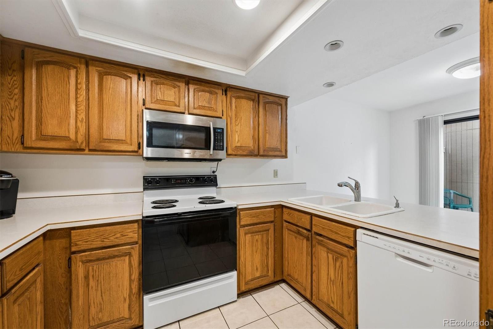 MLS Image #11 for 194 s holman way ,golden, Colorado