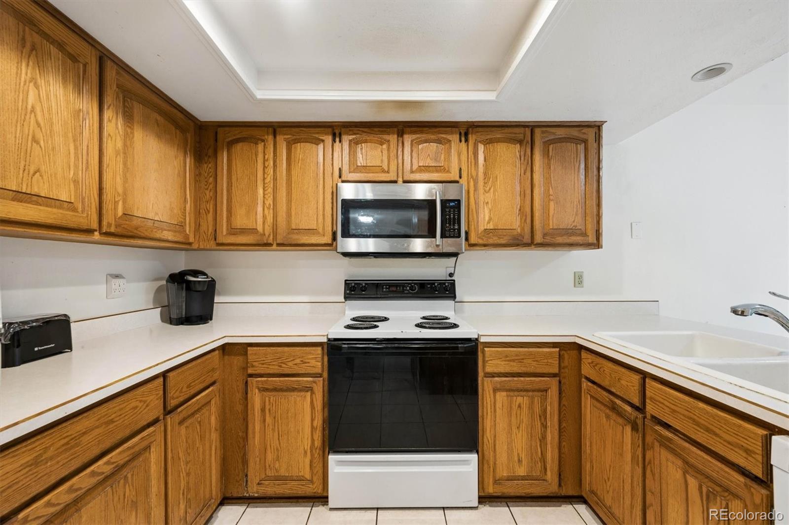 MLS Image #12 for 194 s holman way ,golden, Colorado