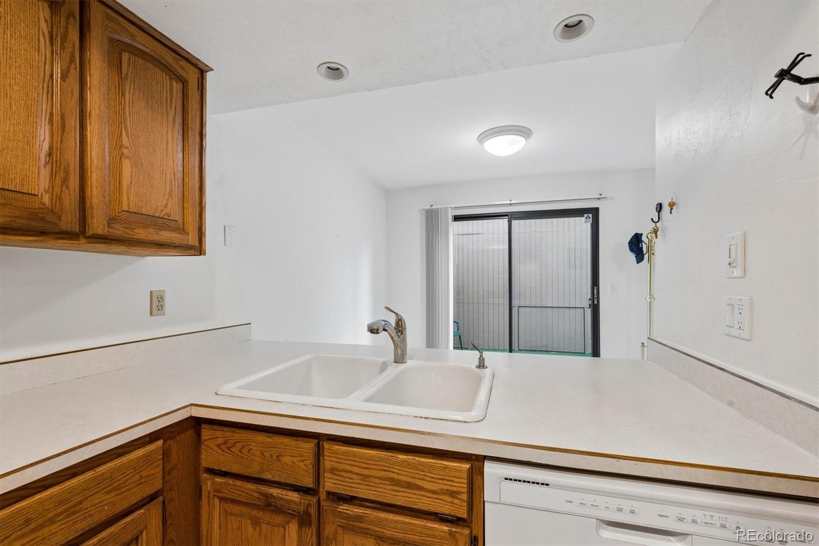 MLS Image #13 for 194 s holman way ,golden, Colorado