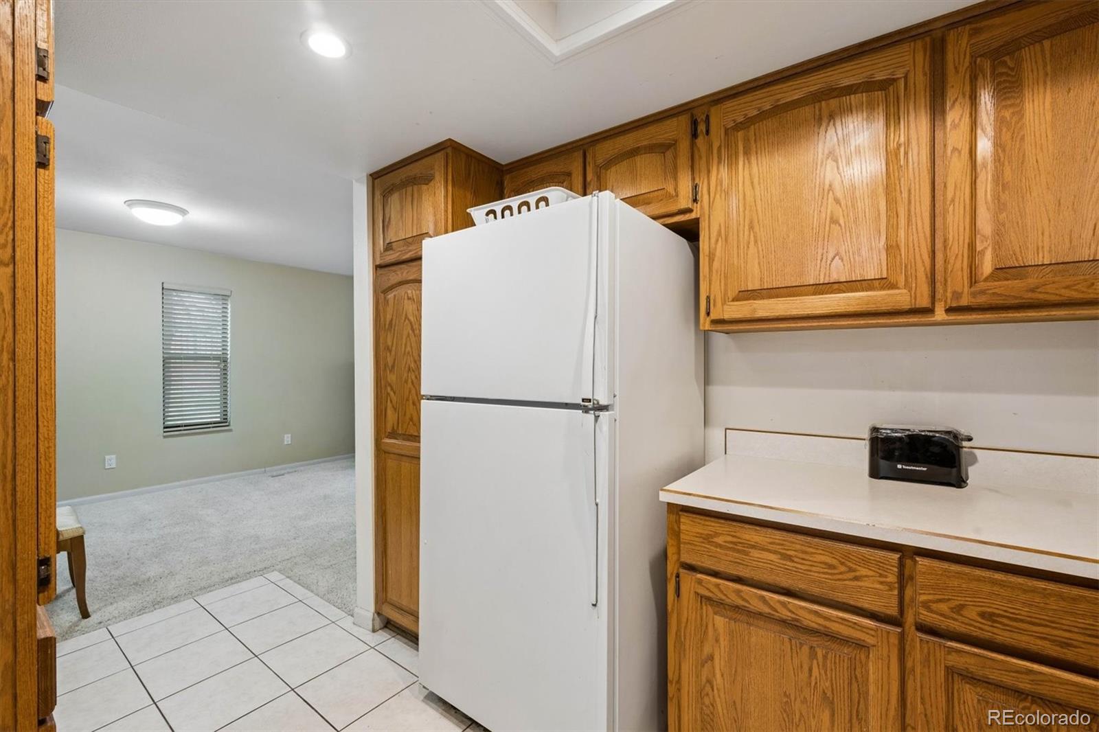 MLS Image #14 for 194 s holman way ,golden, Colorado