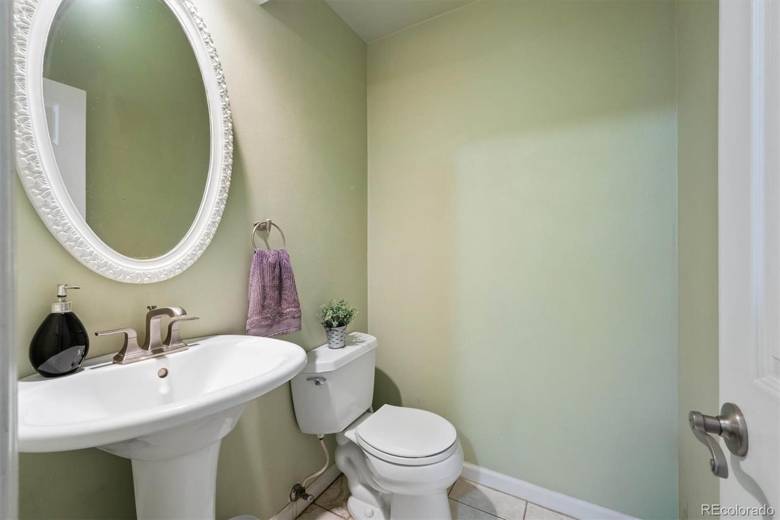 MLS Image #15 for 194 s holman way ,golden, Colorado