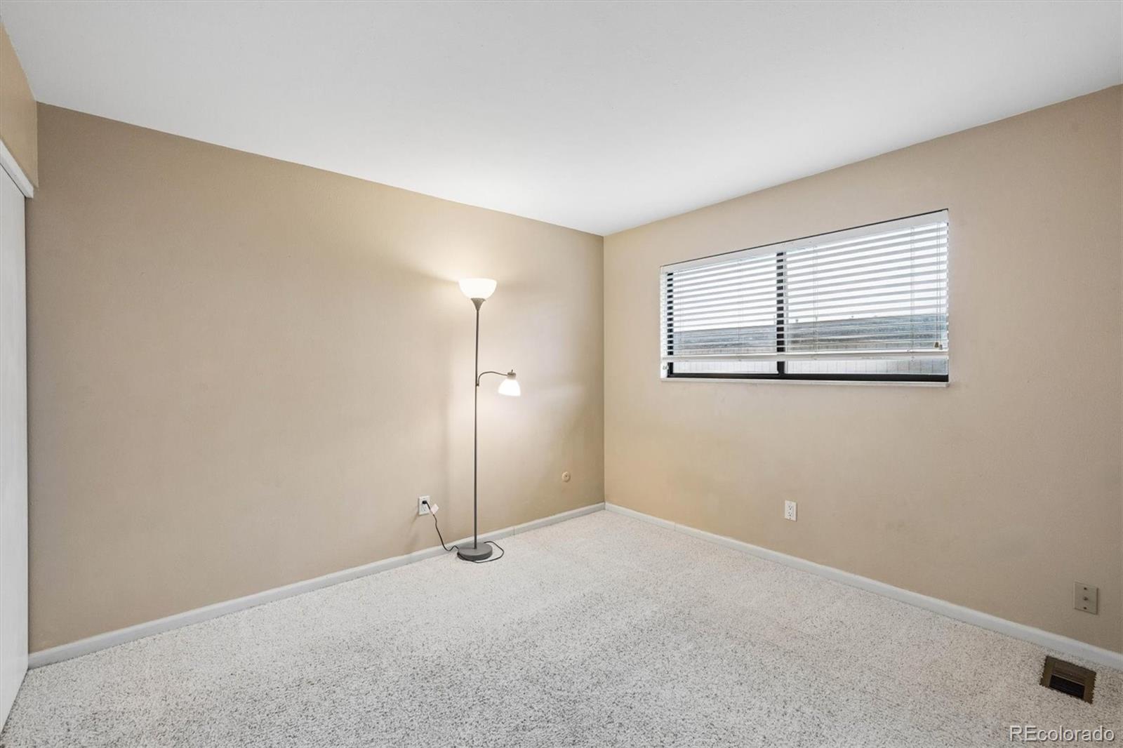 MLS Image #16 for 194 s holman way ,golden, Colorado