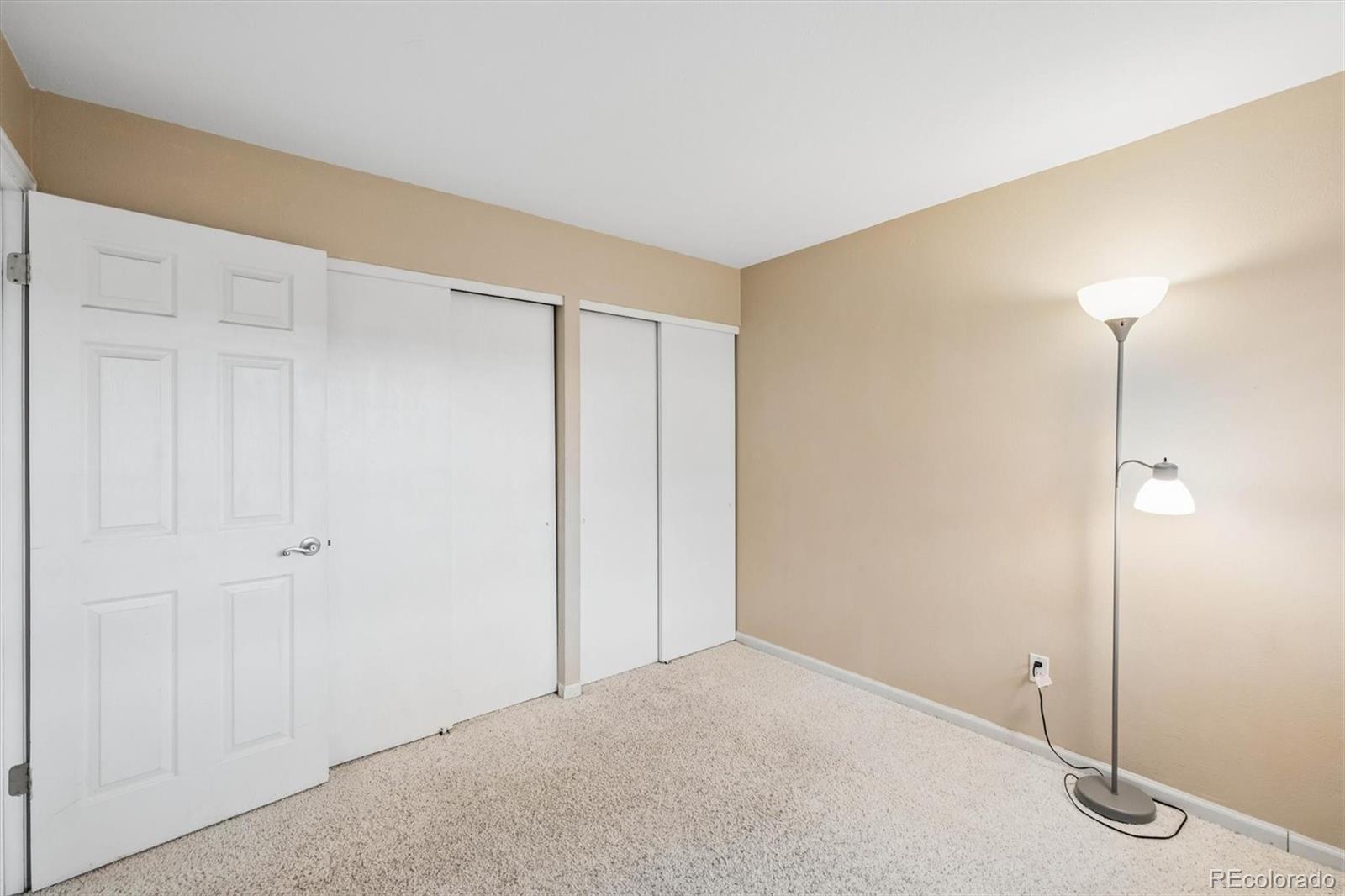 MLS Image #17 for 194 s holman way ,golden, Colorado