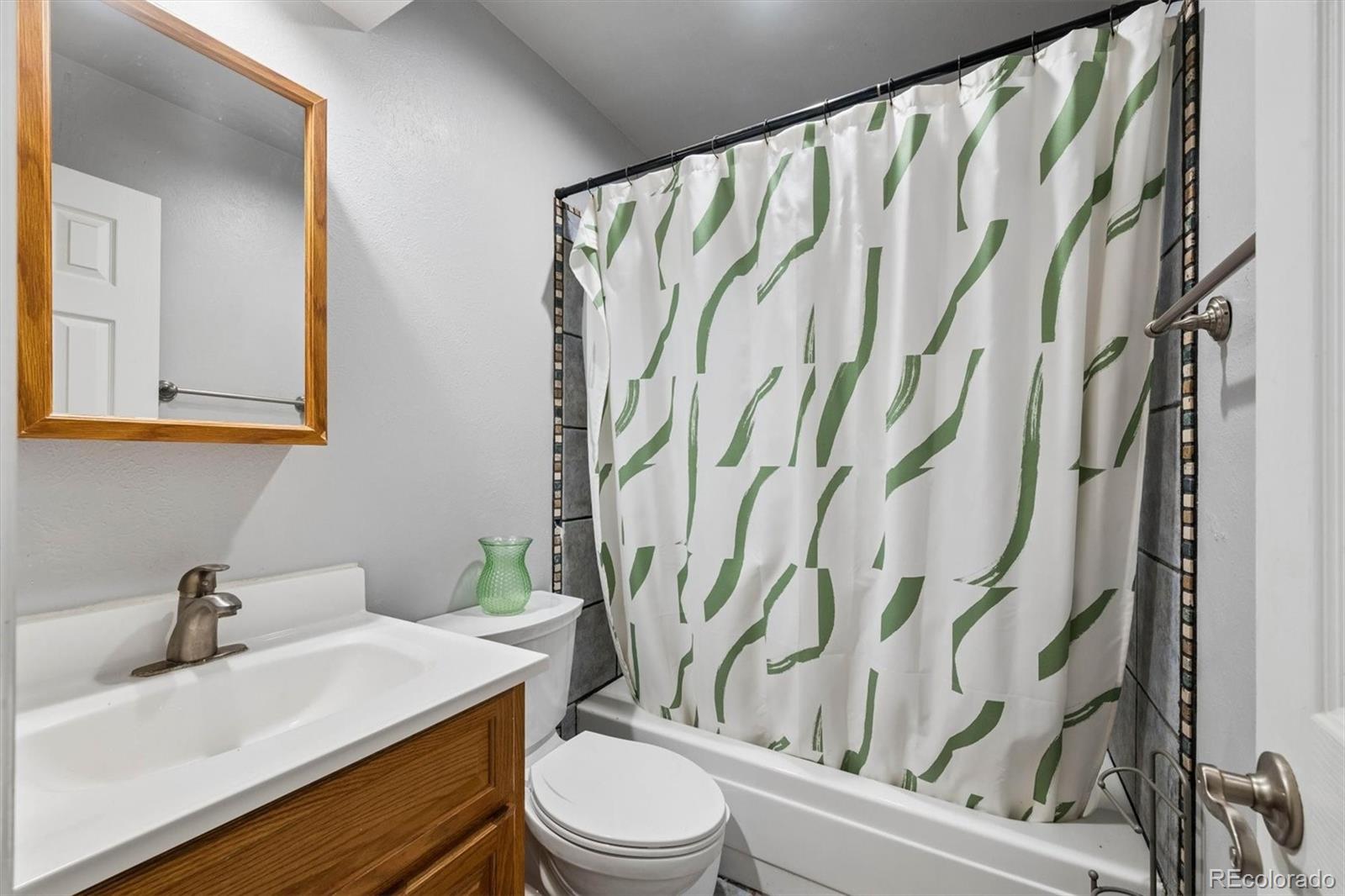 MLS Image #18 for 194 s holman way ,golden, Colorado