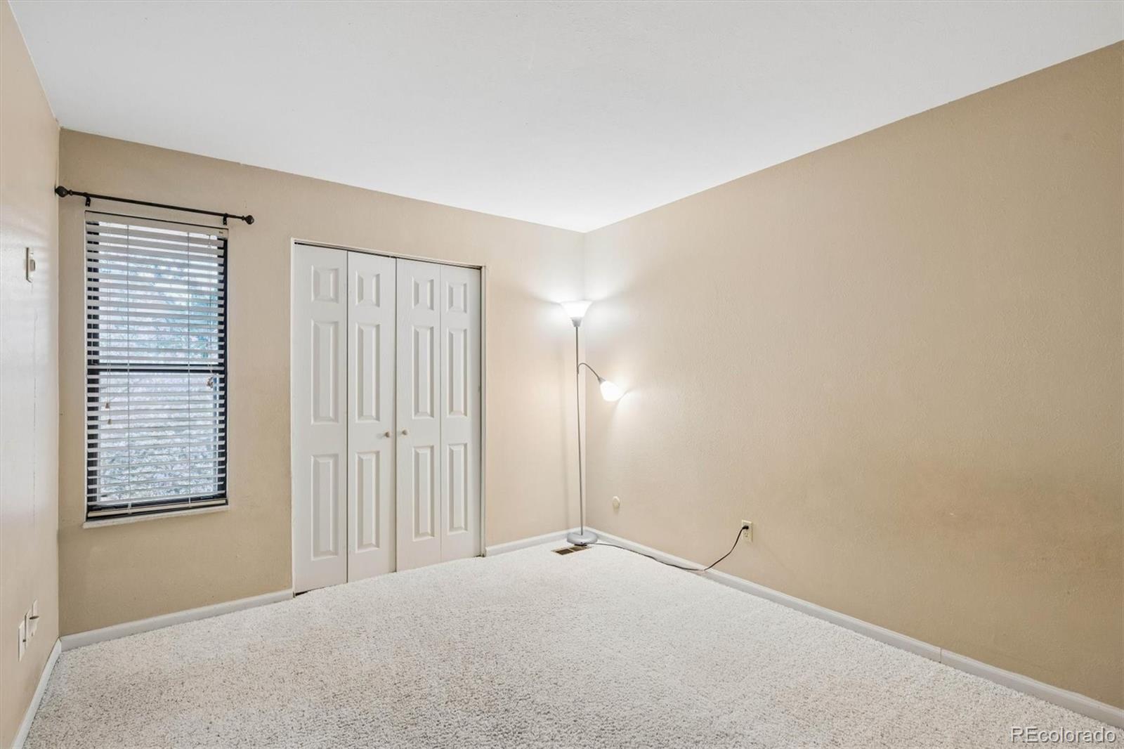 MLS Image #19 for 194 s holman way ,golden, Colorado