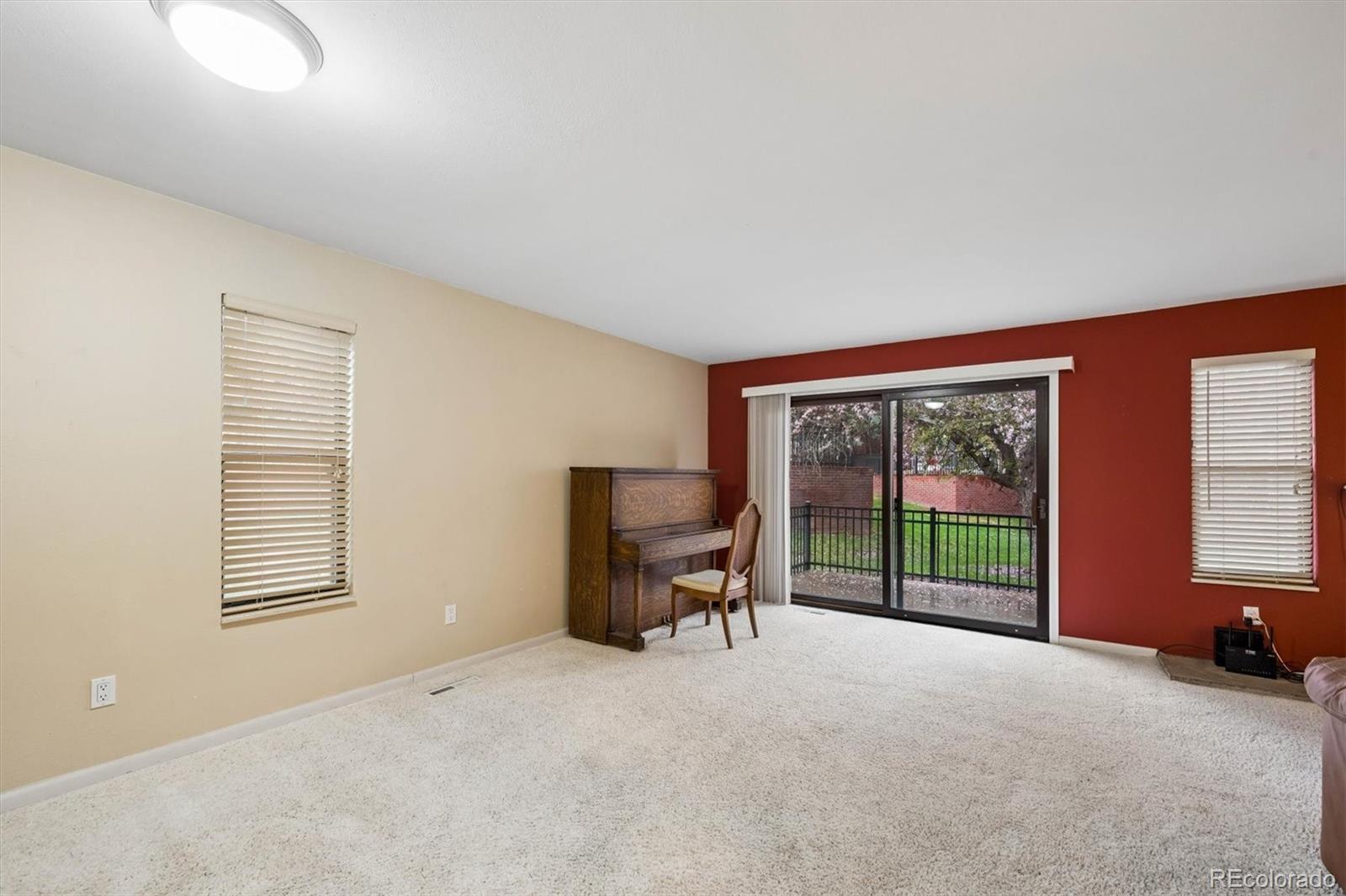 MLS Image #2 for 194 s holman way ,golden, Colorado