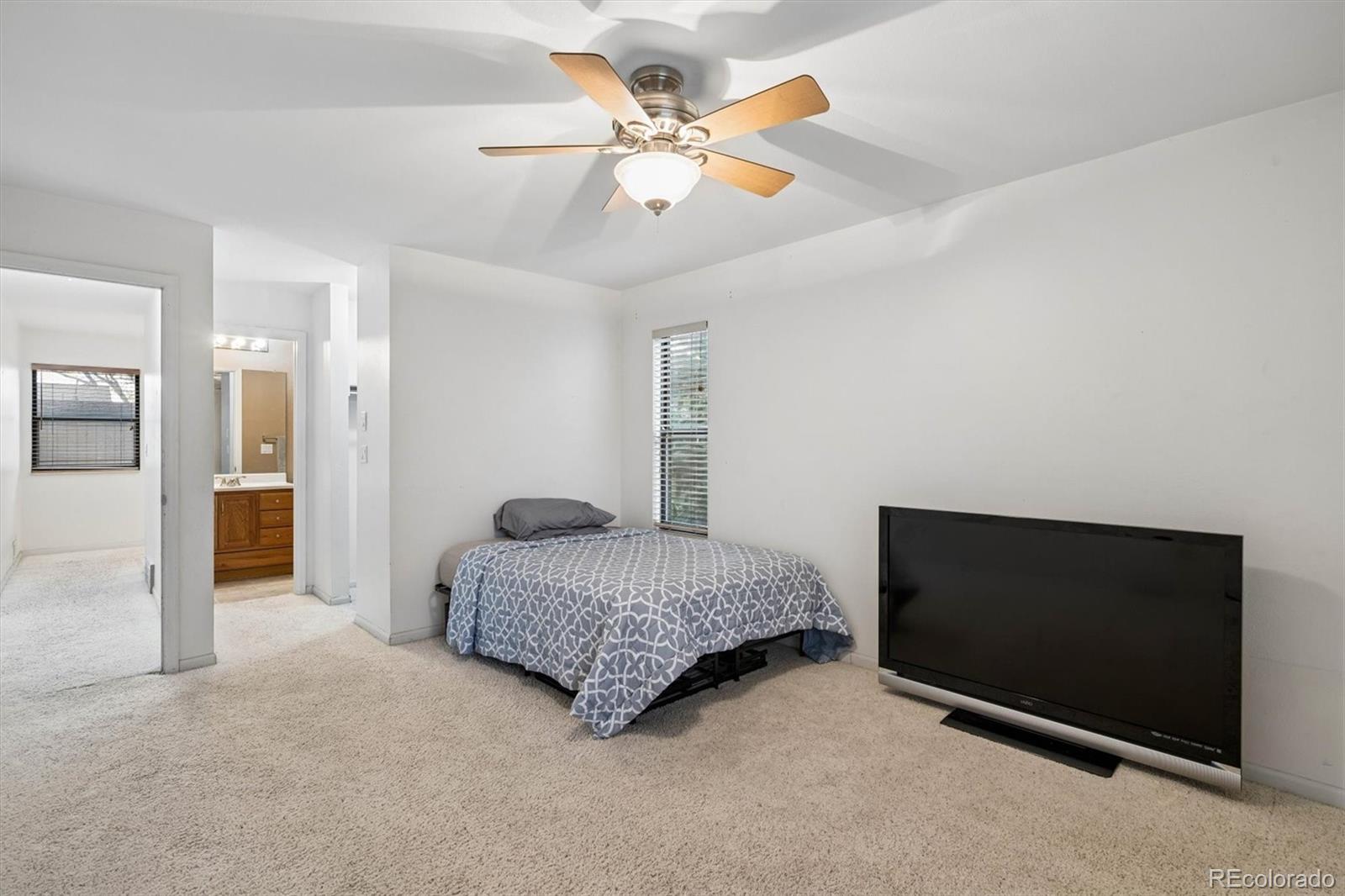 MLS Image #20 for 194 s holman way ,golden, Colorado