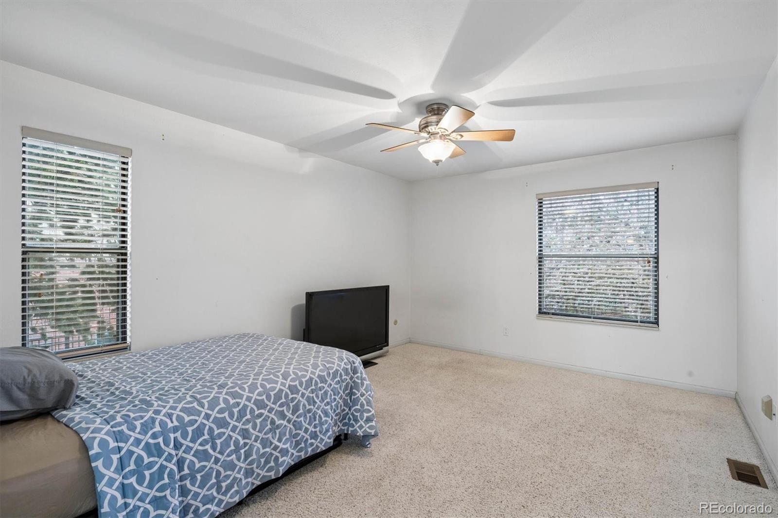 MLS Image #21 for 194 s holman way ,golden, Colorado