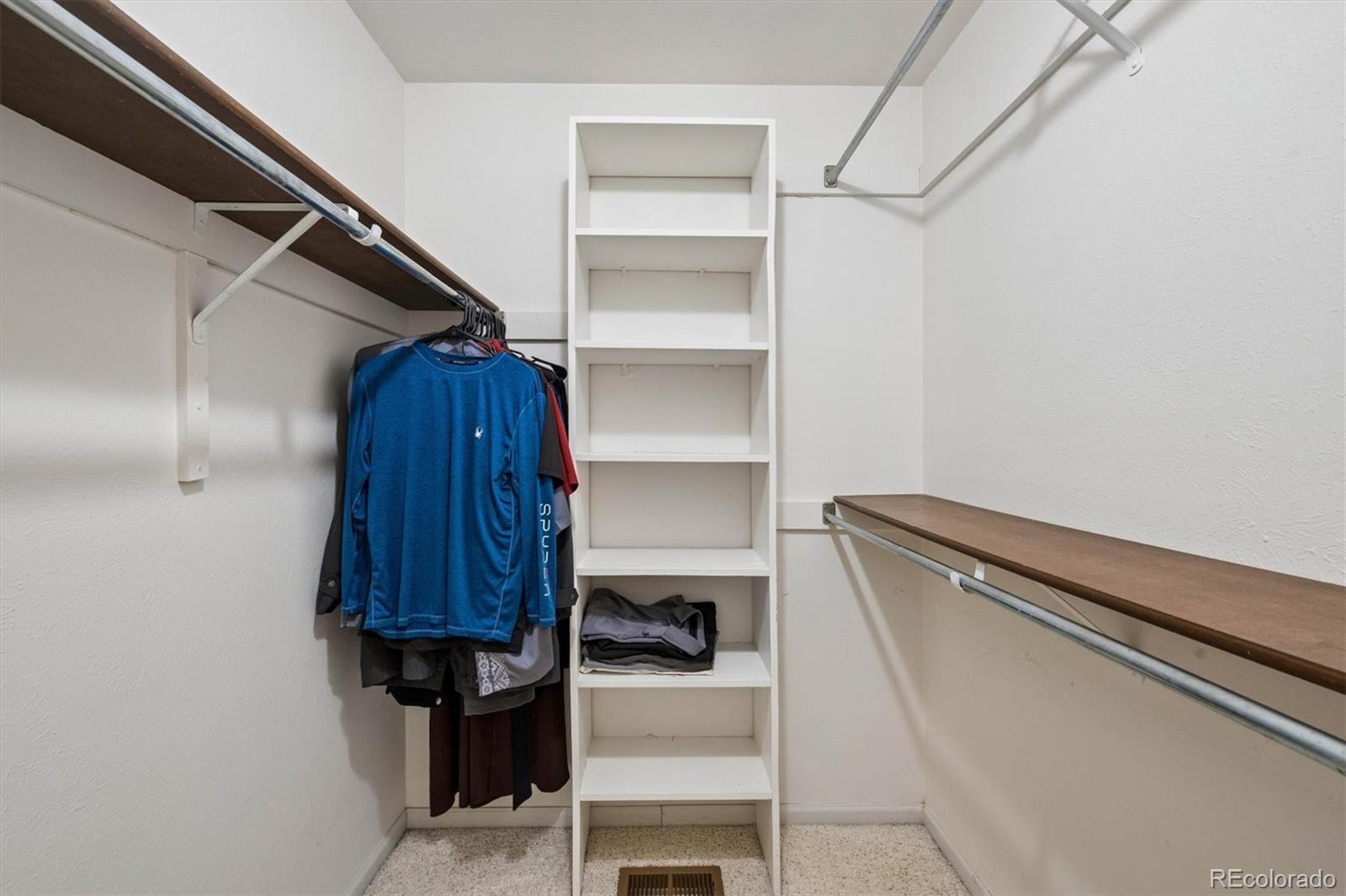 MLS Image #22 for 194 s holman way ,golden, Colorado