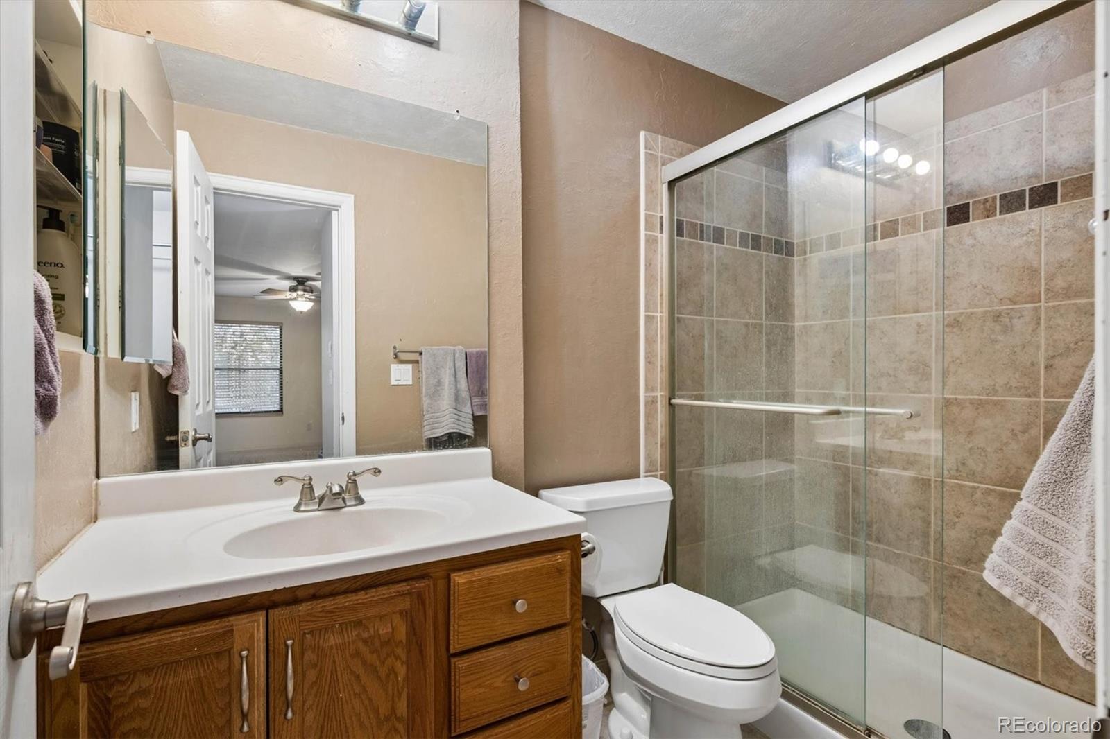 MLS Image #23 for 194 s holman way ,golden, Colorado