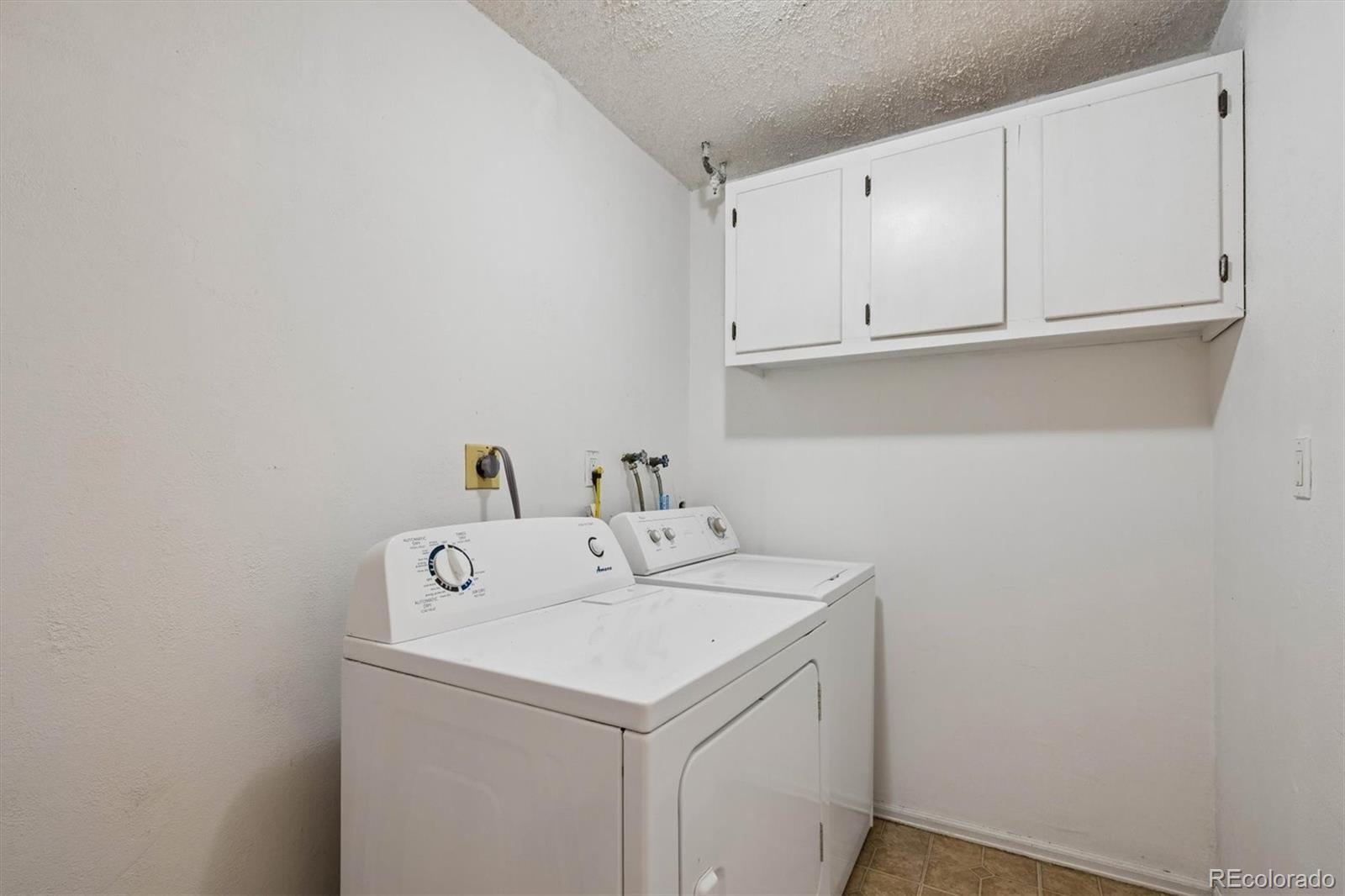 MLS Image #24 for 194 s holman way ,golden, Colorado