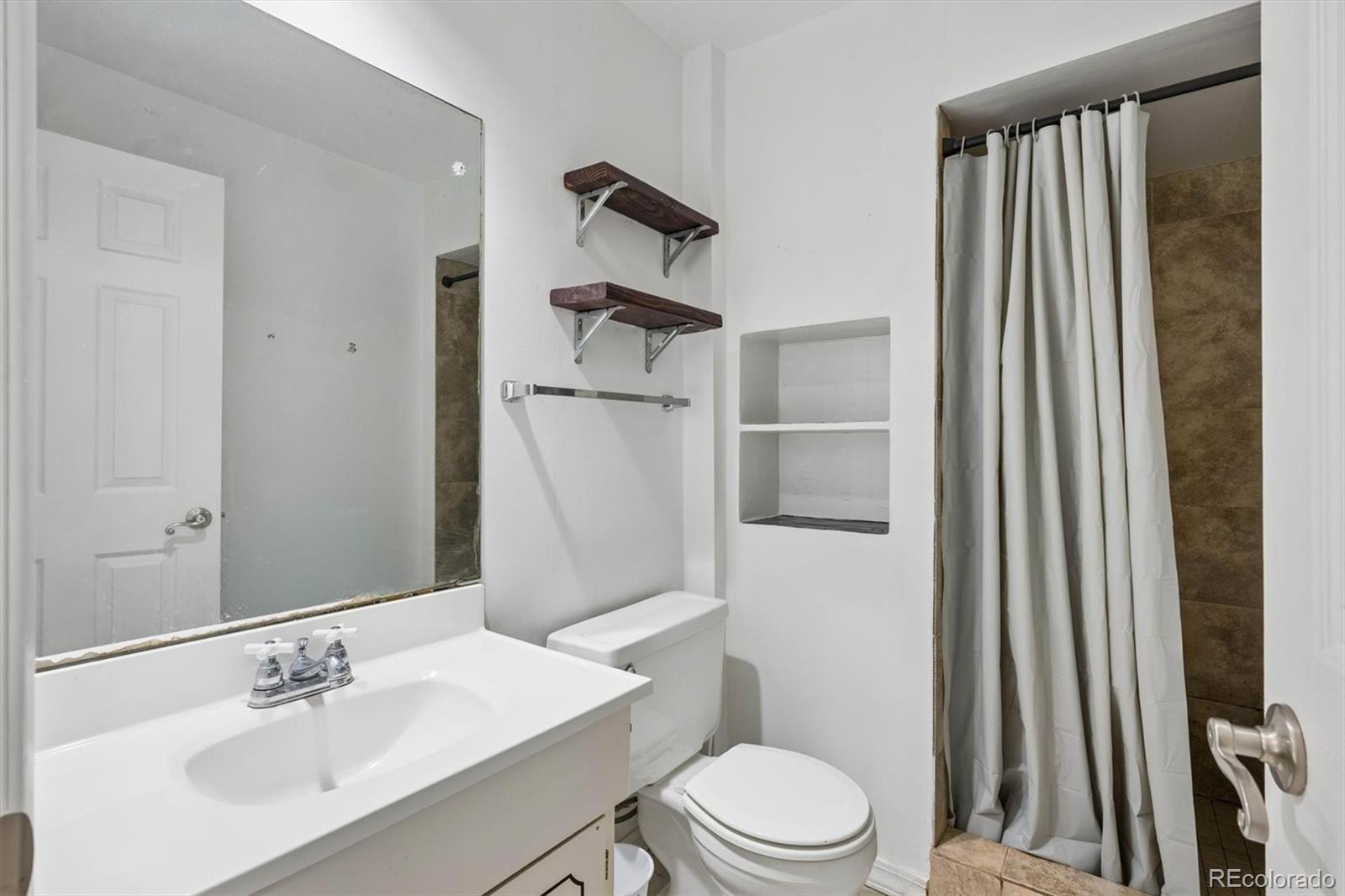 MLS Image #25 for 194 s holman way ,golden, Colorado