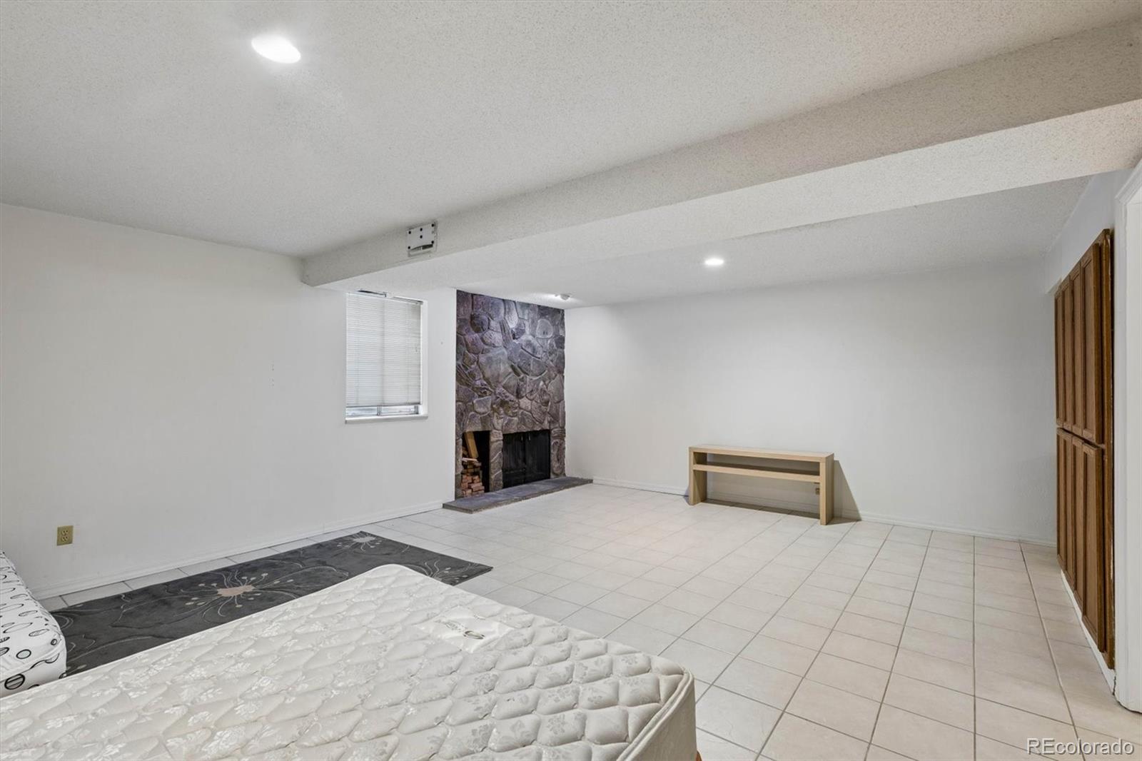 MLS Image #26 for 194 s holman way ,golden, Colorado