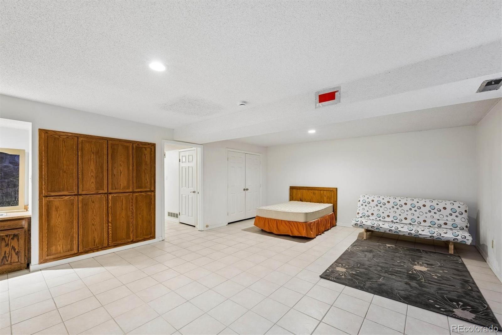 MLS Image #27 for 194 s holman way ,golden, Colorado