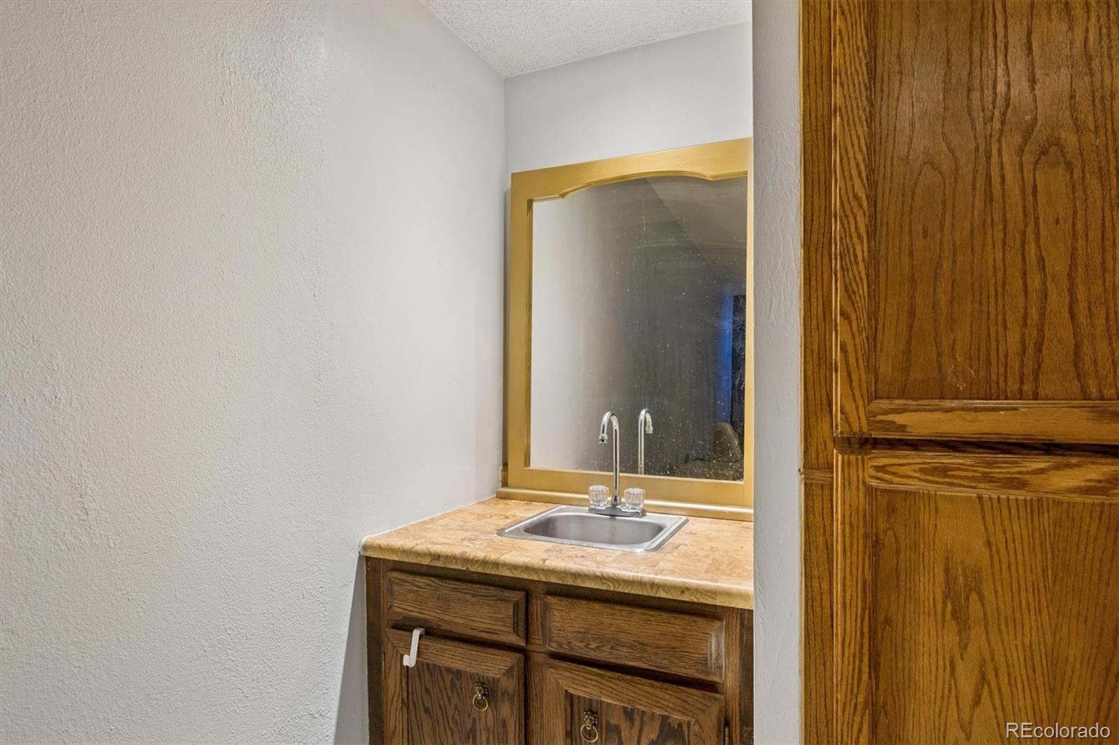 MLS Image #28 for 194 s holman way ,golden, Colorado