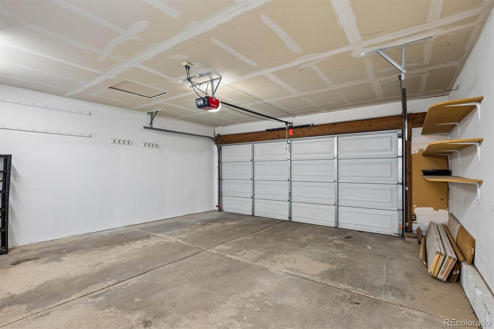 MLS Image #29 for 194 s holman way ,golden, Colorado