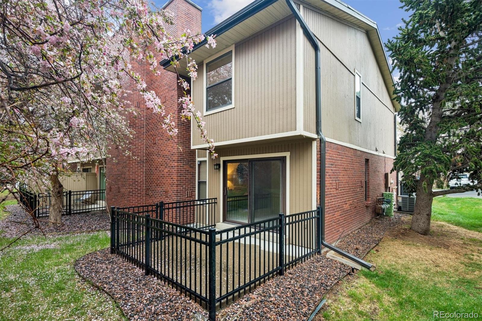 MLS Image #3 for 194 s holman way ,golden, Colorado