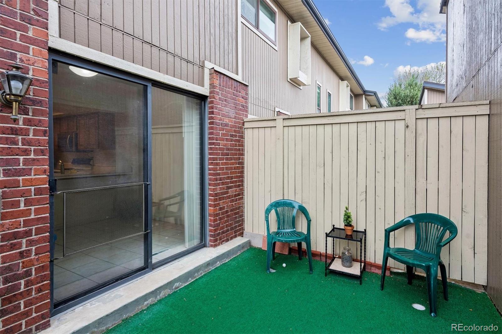 MLS Image #30 for 194 s holman way ,golden, Colorado