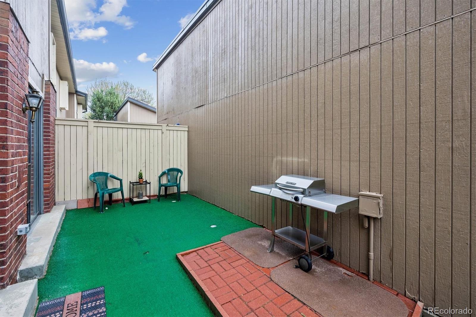 MLS Image #31 for 194 s holman way ,golden, Colorado