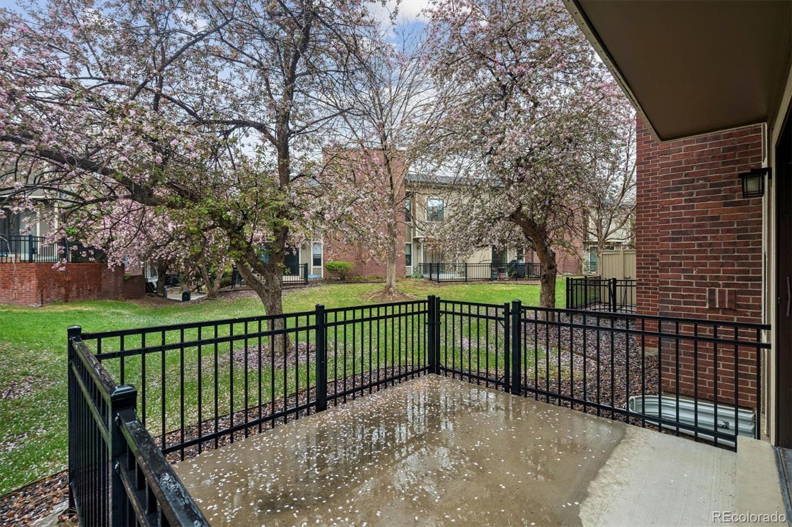 MLS Image #32 for 194 s holman way ,golden, Colorado