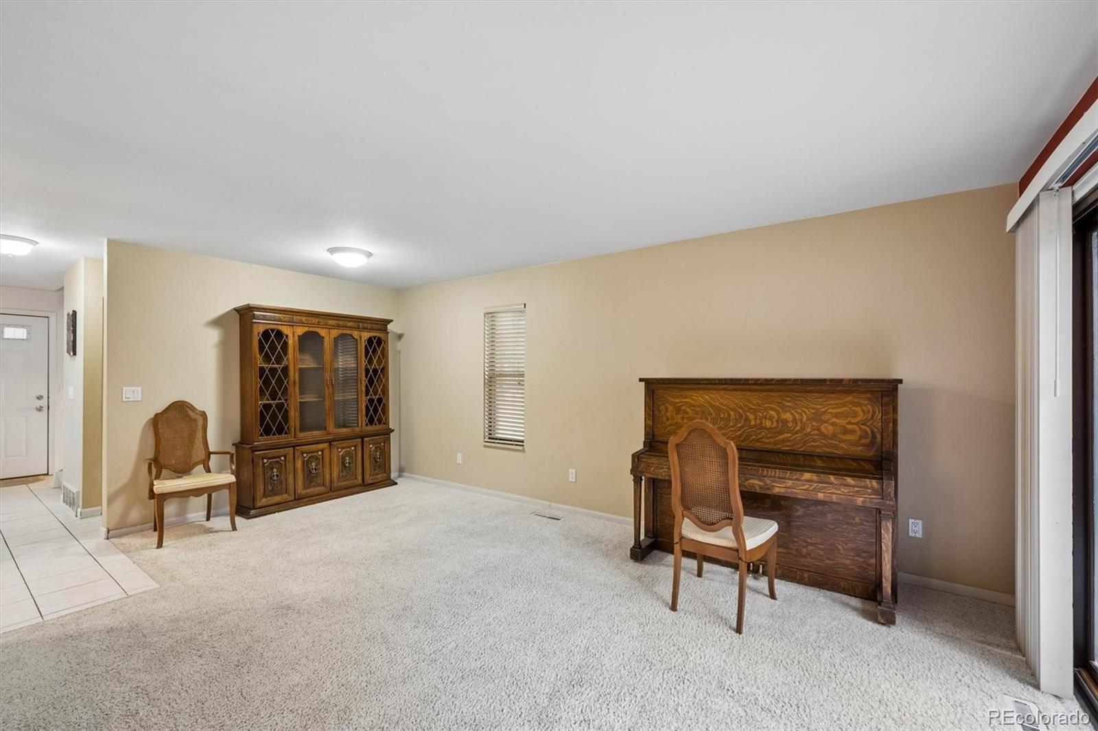 MLS Image #4 for 194 s holman way ,golden, Colorado