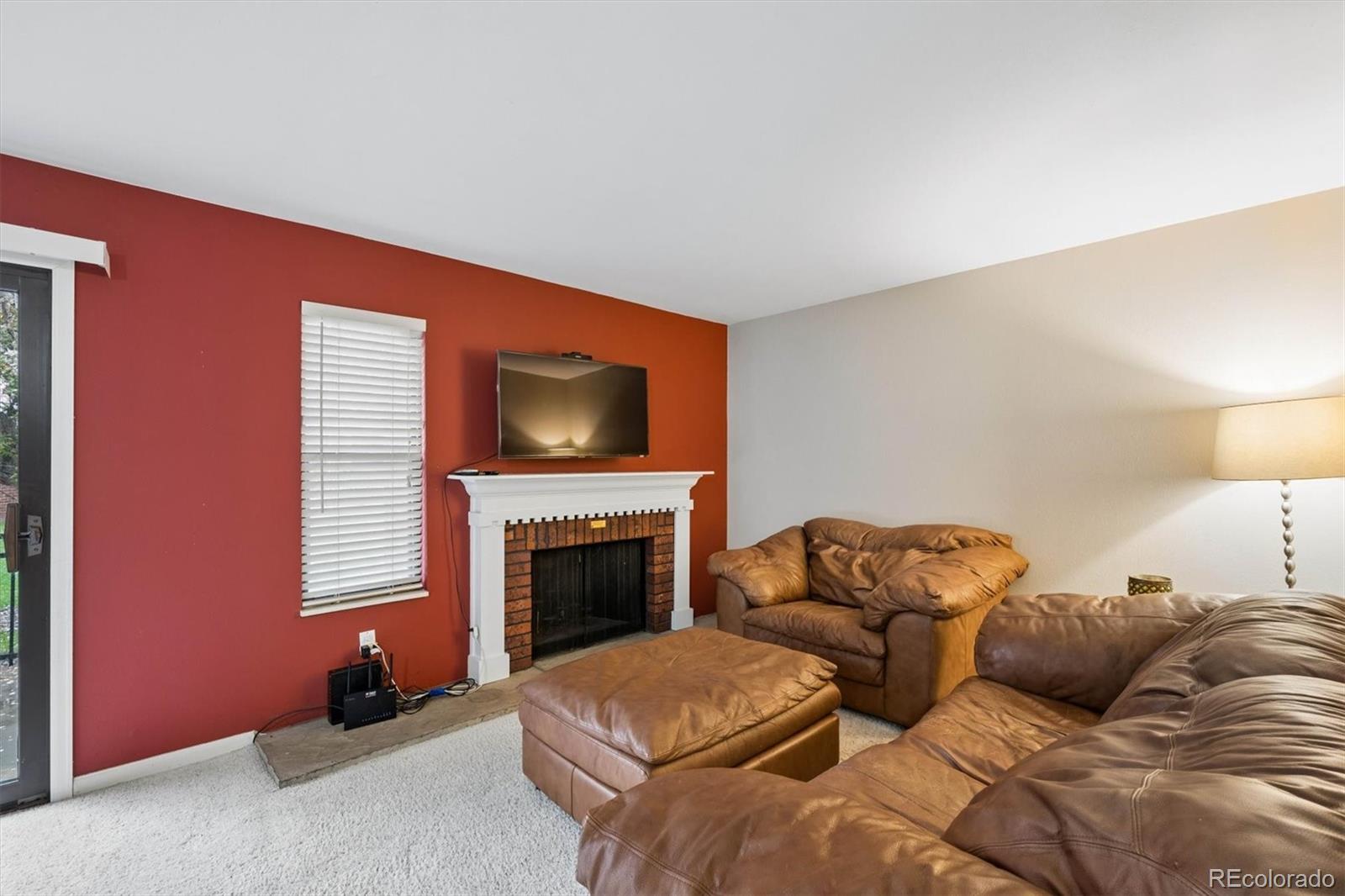 MLS Image #5 for 194 s holman way ,golden, Colorado