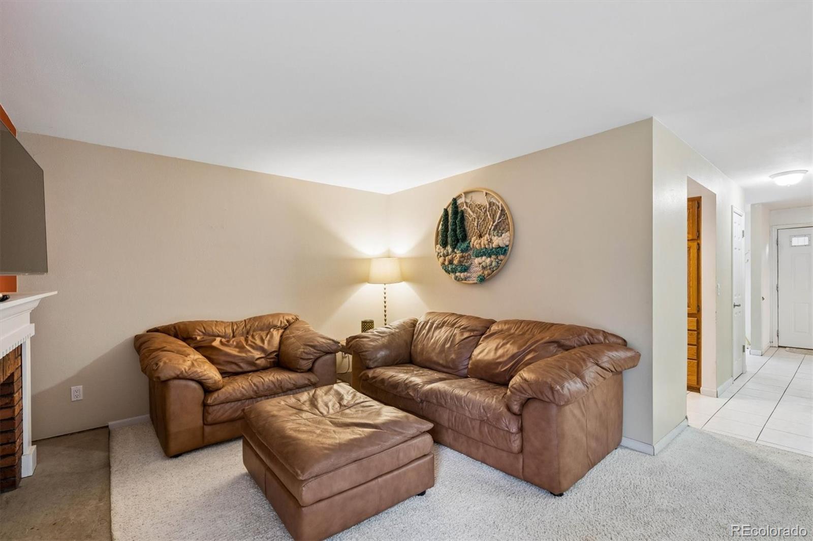 MLS Image #6 for 194 s holman way ,golden, Colorado