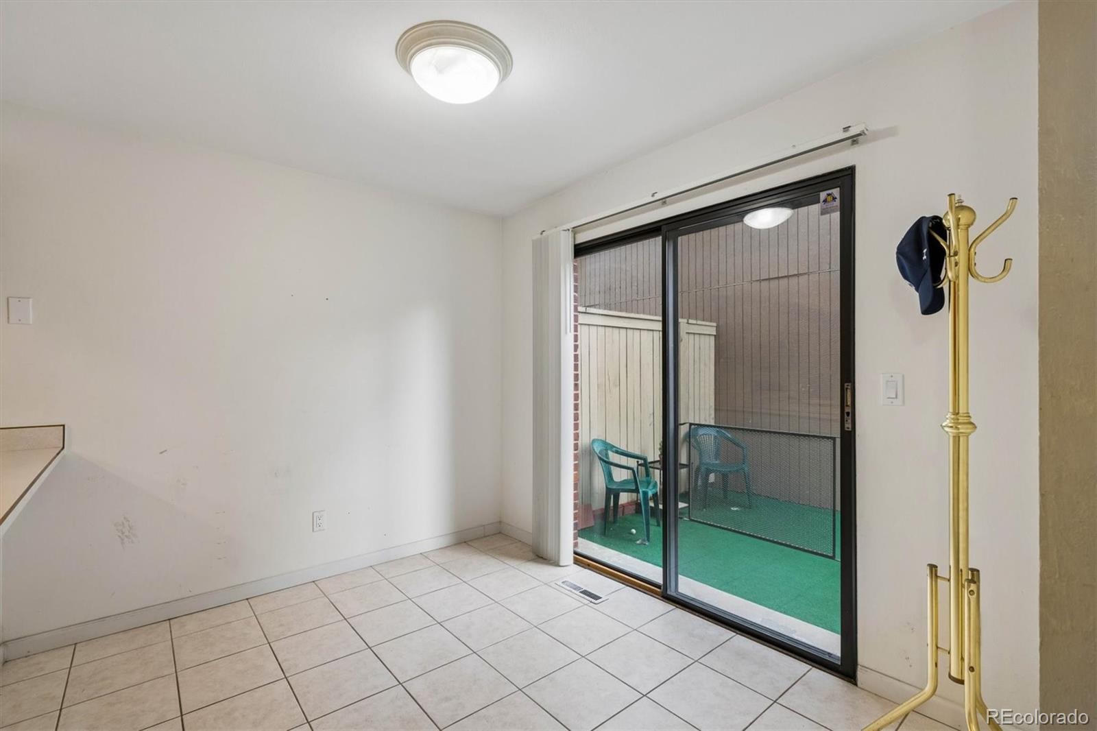 MLS Image #7 for 194 s holman way ,golden, Colorado