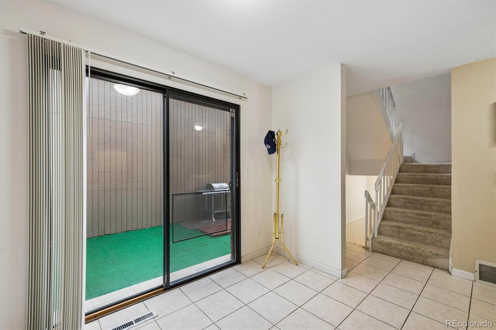 MLS Image #8 for 194 s holman way ,golden, Colorado