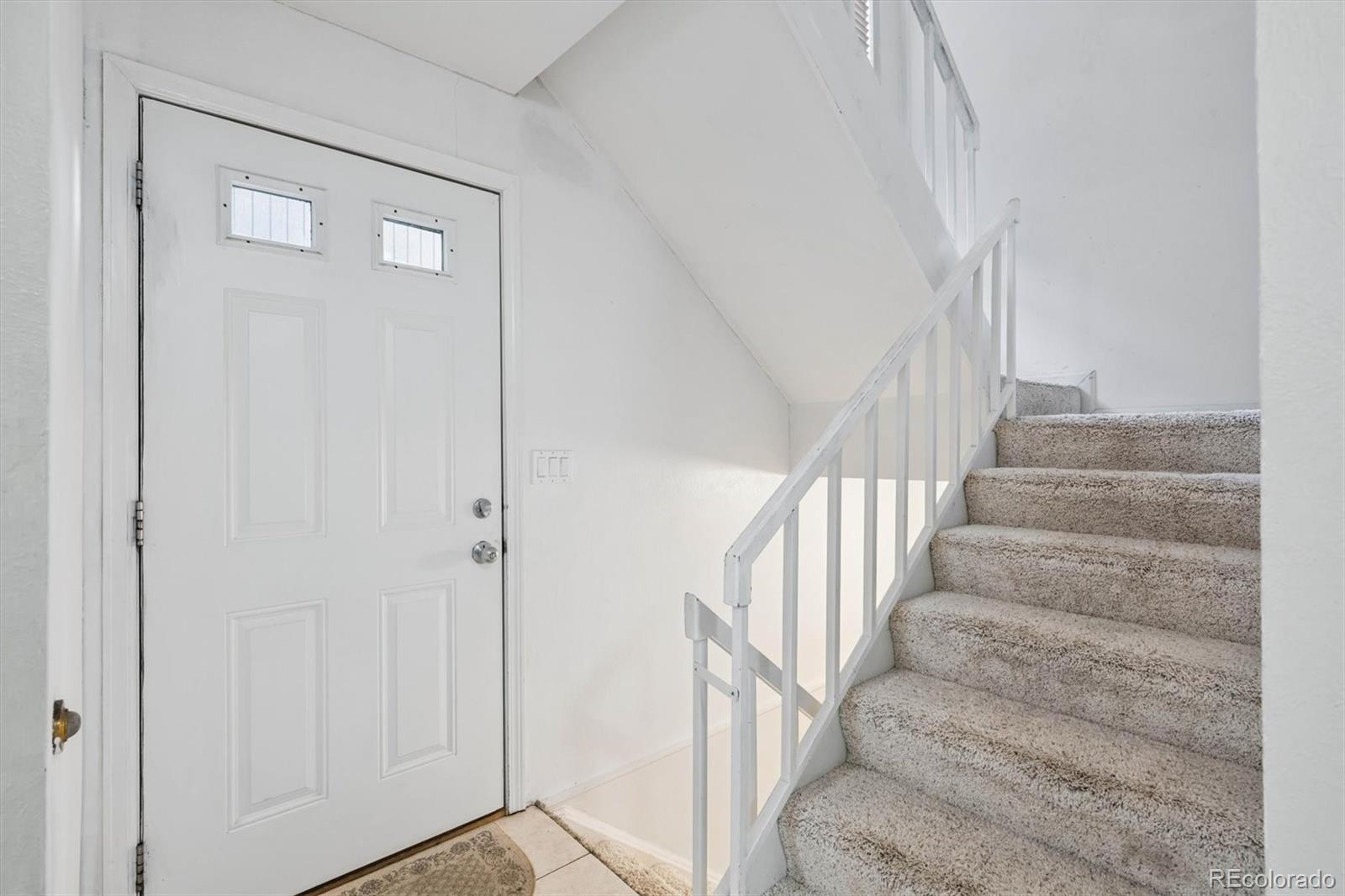 MLS Image #9 for 194 s holman way ,golden, Colorado