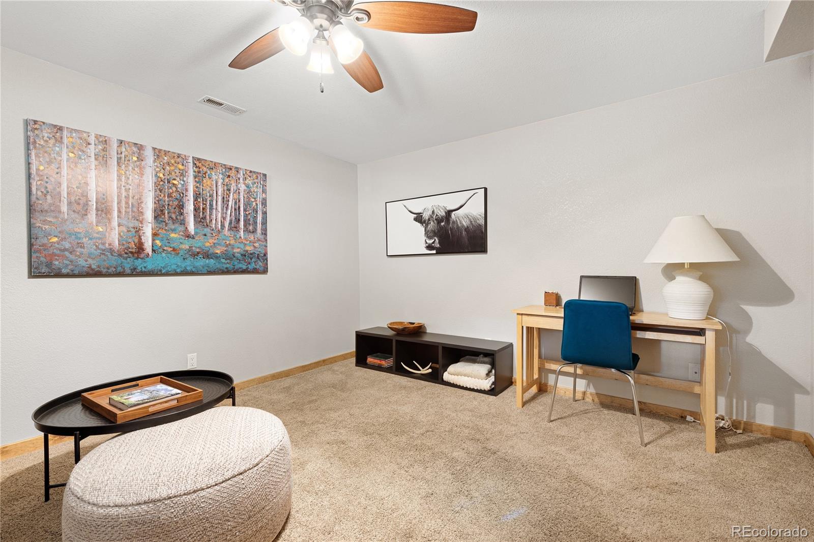 MLS Image #33 for 6773  snowshoe trail,evergreen, Colorado