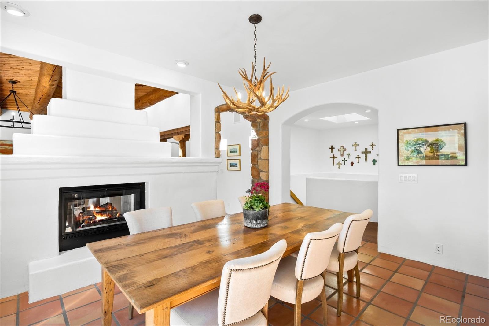 MLS Image #13 for 5757  pine court,larkspur, Colorado