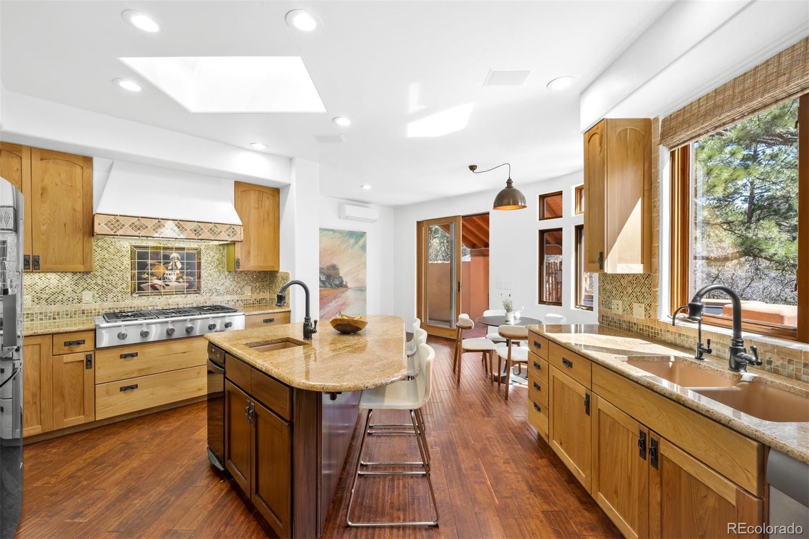 MLS Image #14 for 5757  pine court,larkspur, Colorado