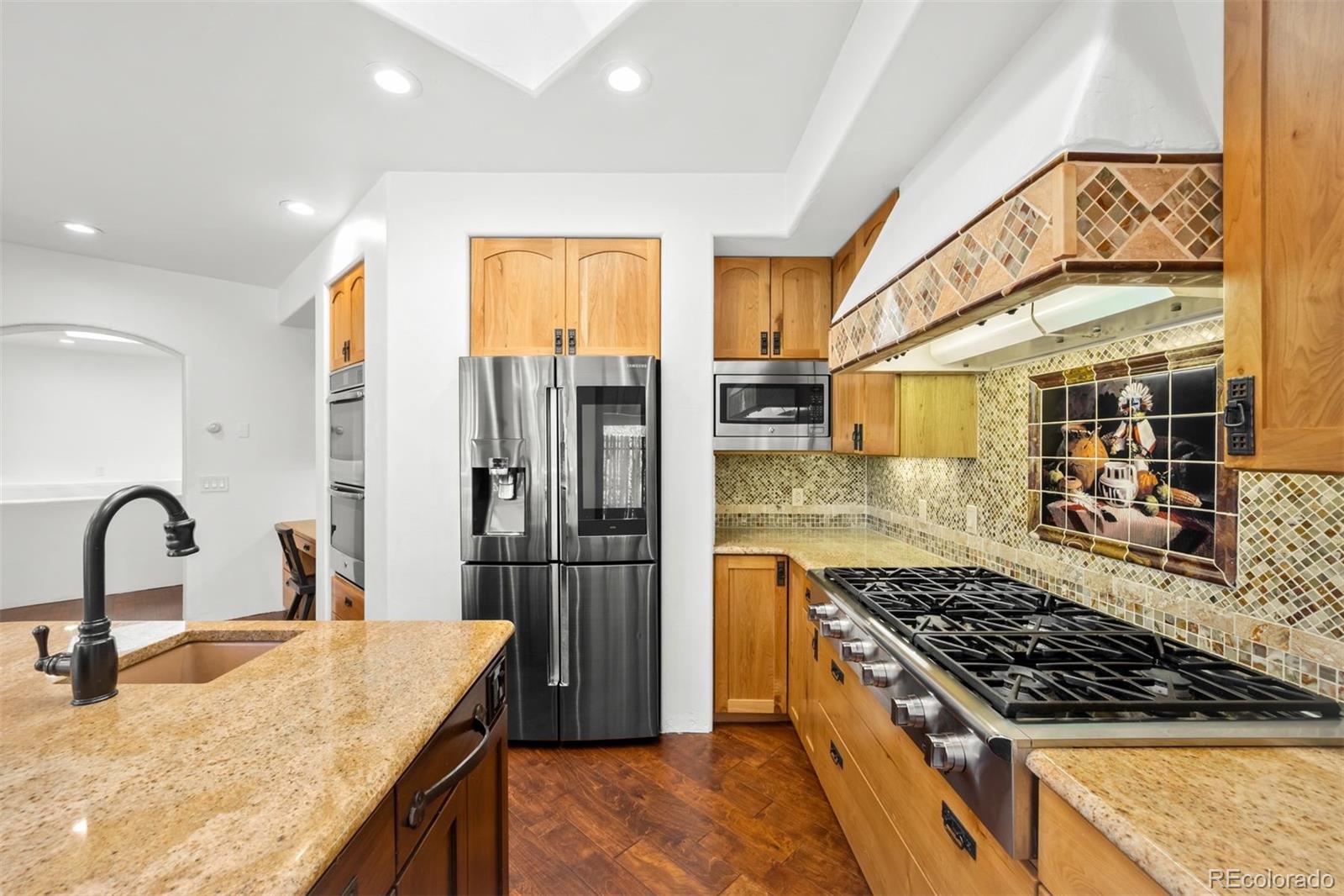 MLS Image #15 for 5757  pine court,larkspur, Colorado