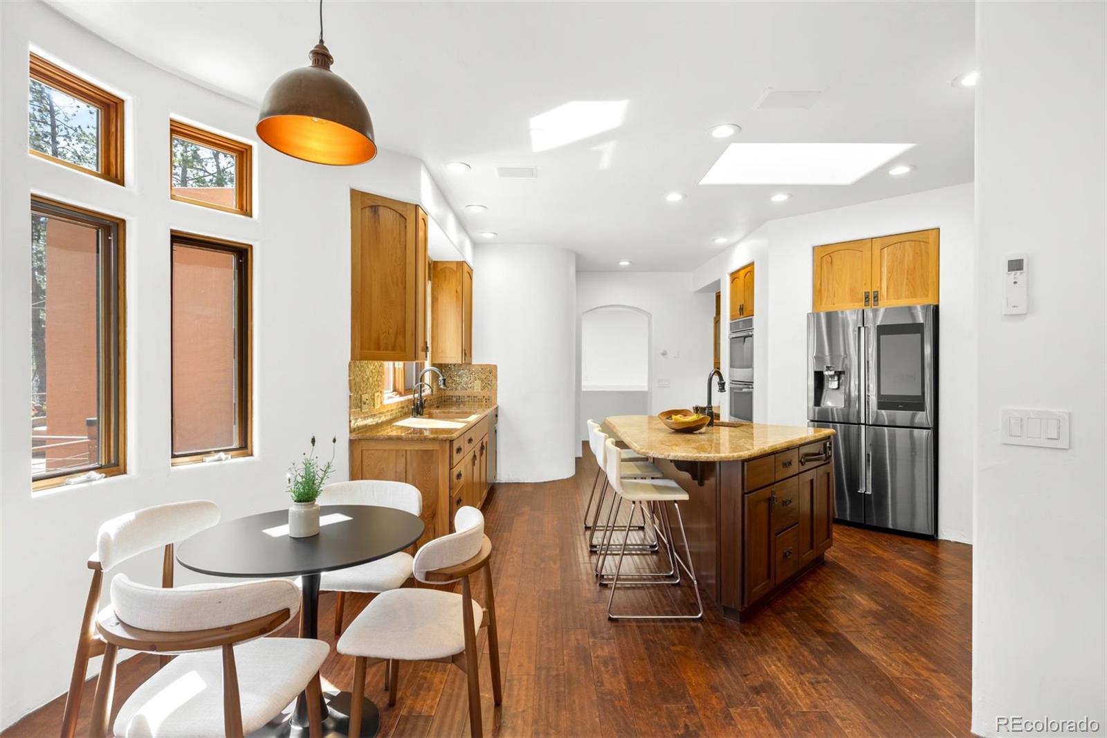 MLS Image #16 for 5757  pine court,larkspur, Colorado