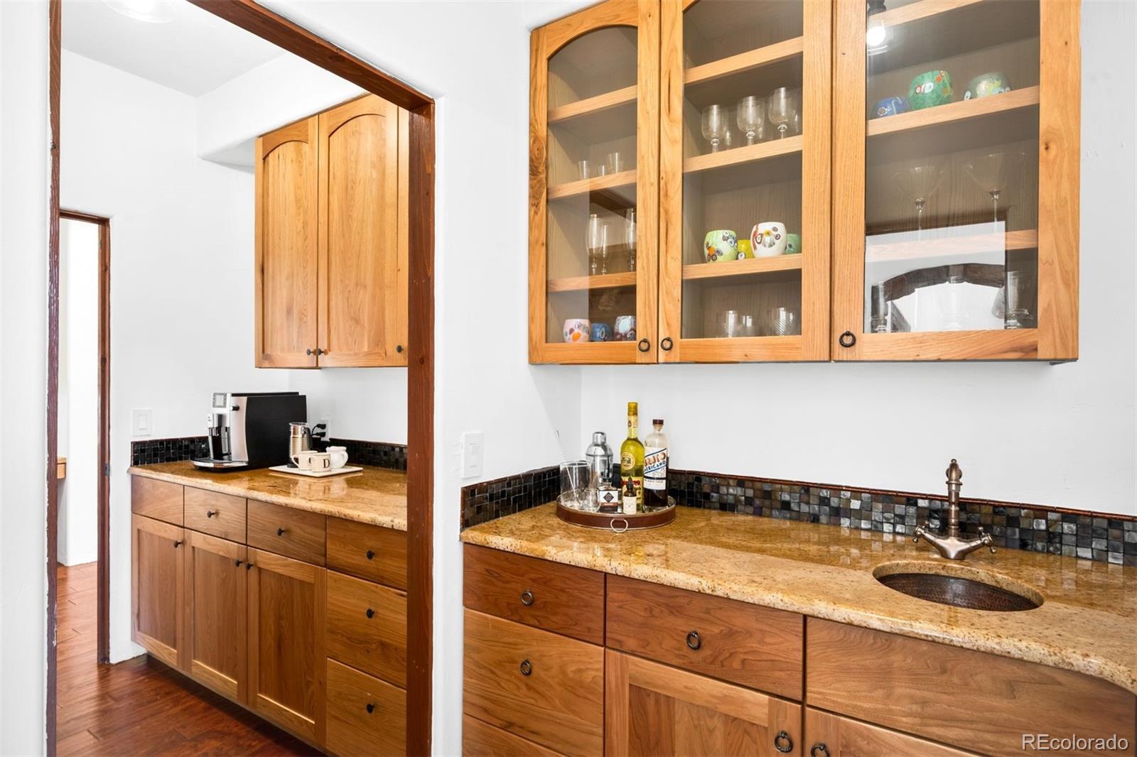 MLS Image #17 for 5757  pine court,larkspur, Colorado