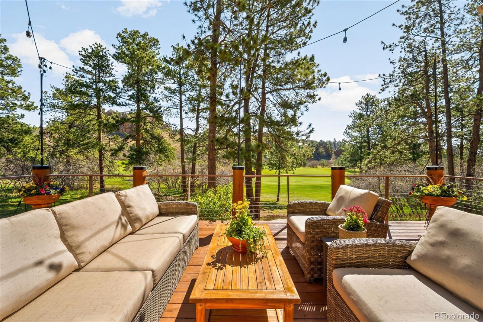 MLS Image #18 for 5757  pine court,larkspur, Colorado