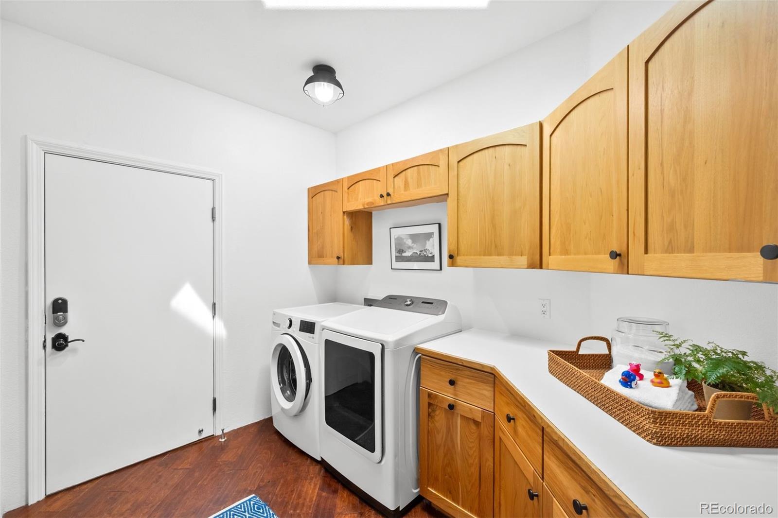 MLS Image #21 for 5757  pine court,larkspur, Colorado