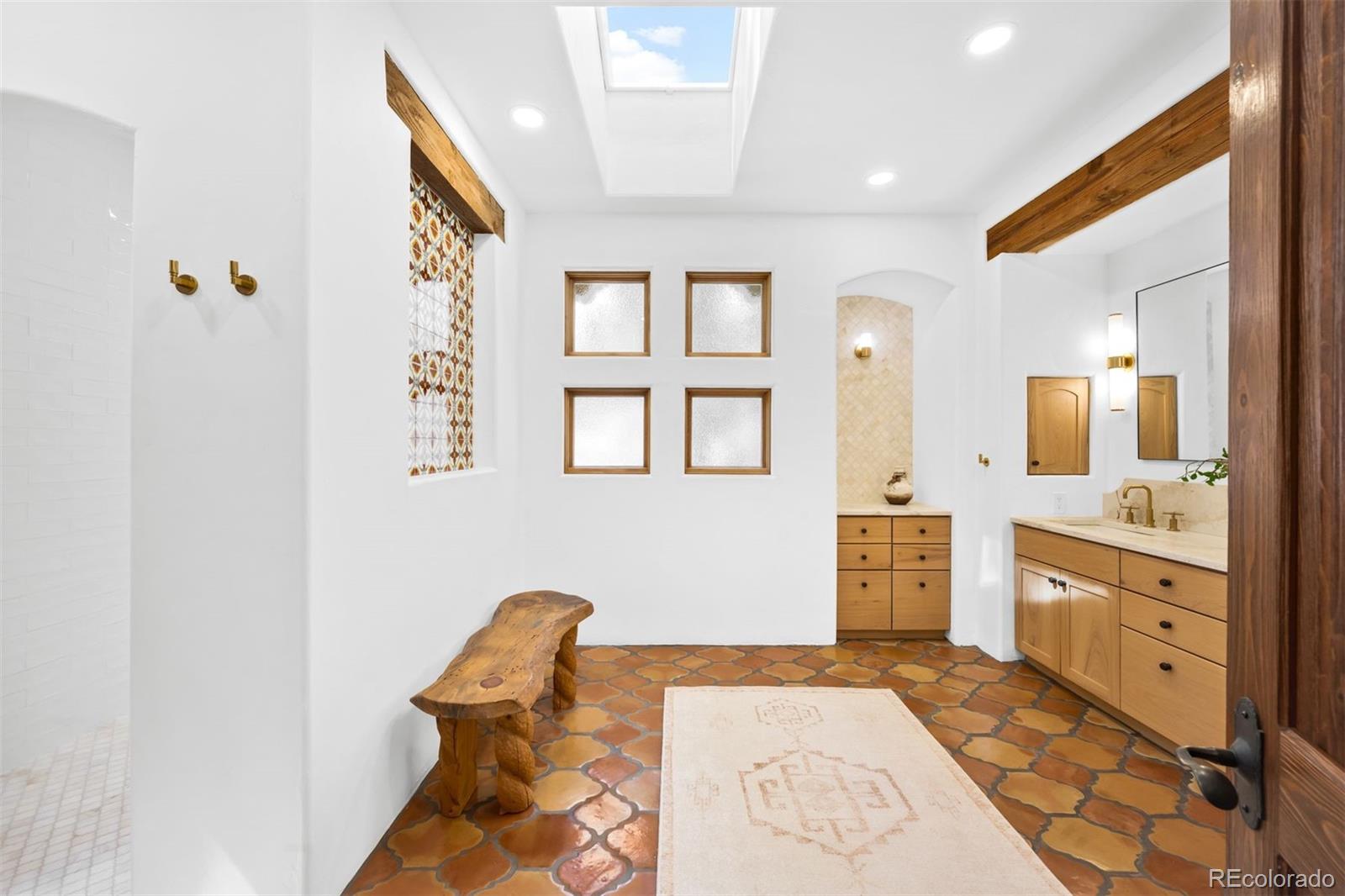 MLS Image #24 for 5757  pine court,larkspur, Colorado