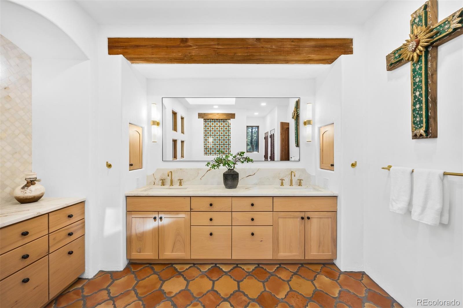 MLS Image #25 for 5757  pine court,larkspur, Colorado