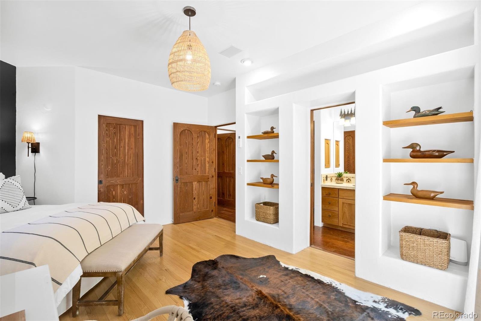 MLS Image #28 for 5757  pine court,larkspur, Colorado