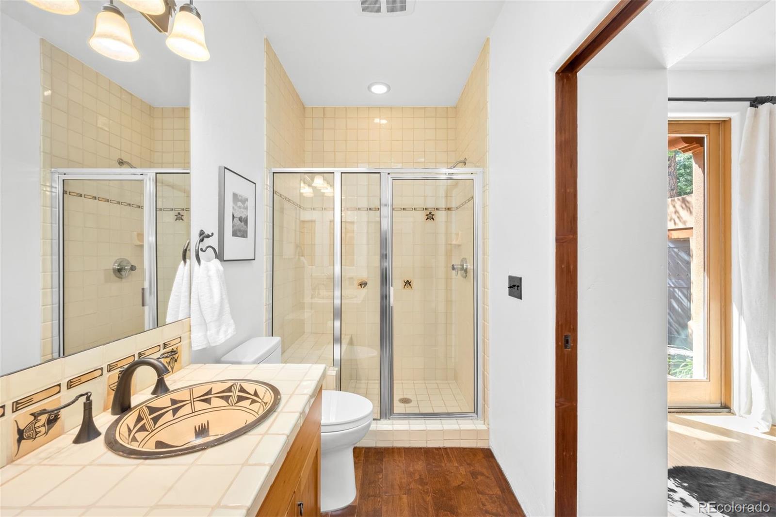 MLS Image #29 for 5757  pine court,larkspur, Colorado