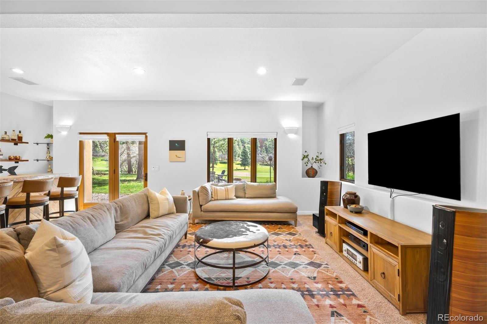 MLS Image #30 for 5757  pine court,larkspur, Colorado