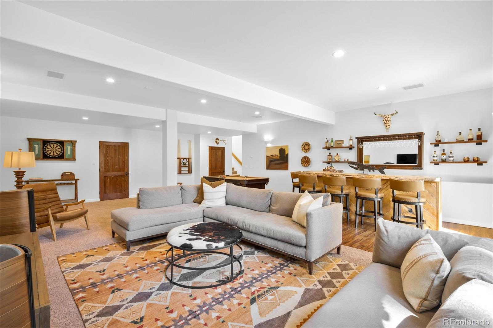 MLS Image #31 for 5757  pine court,larkspur, Colorado
