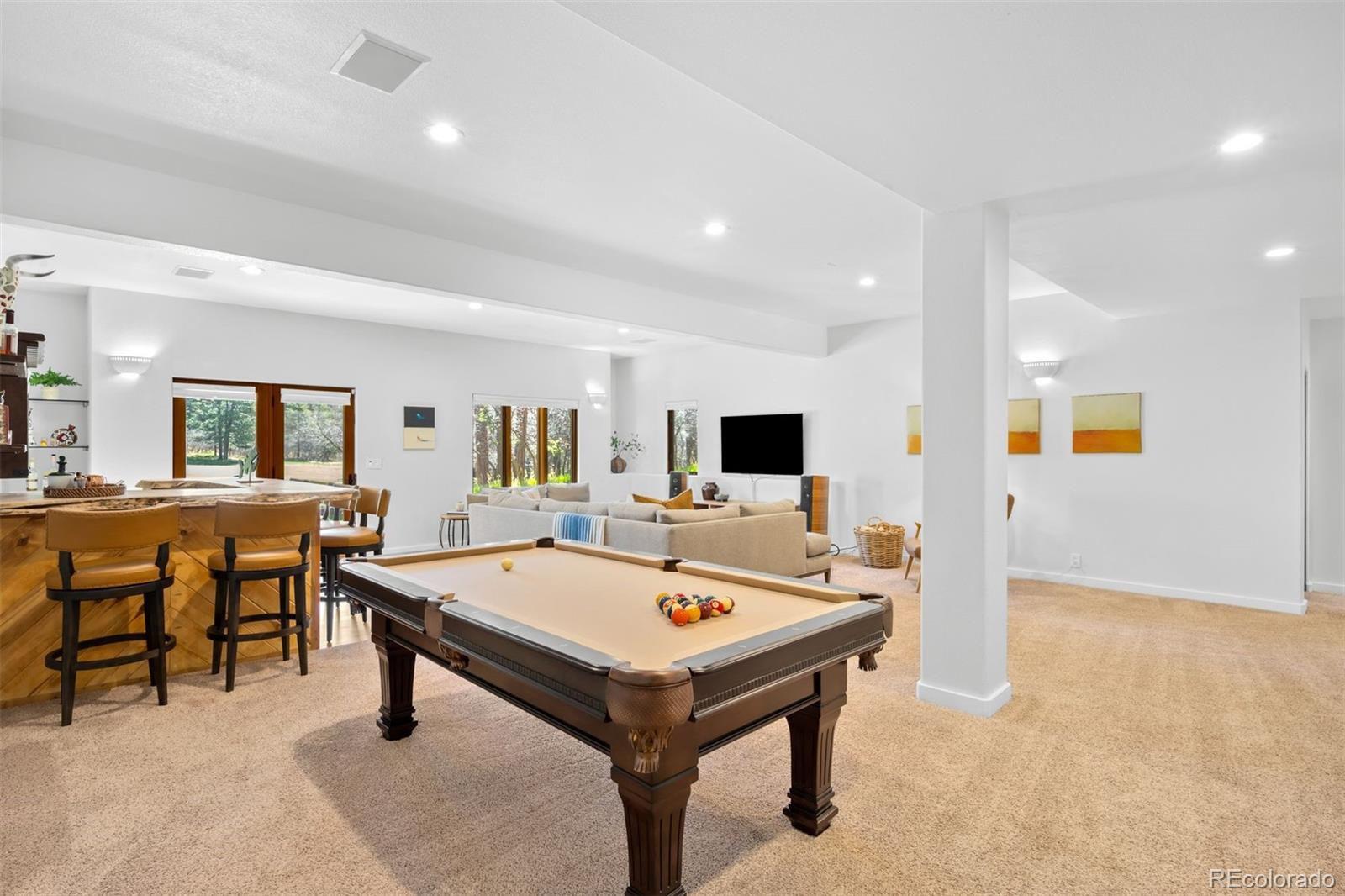 MLS Image #32 for 5757  pine court,larkspur, Colorado