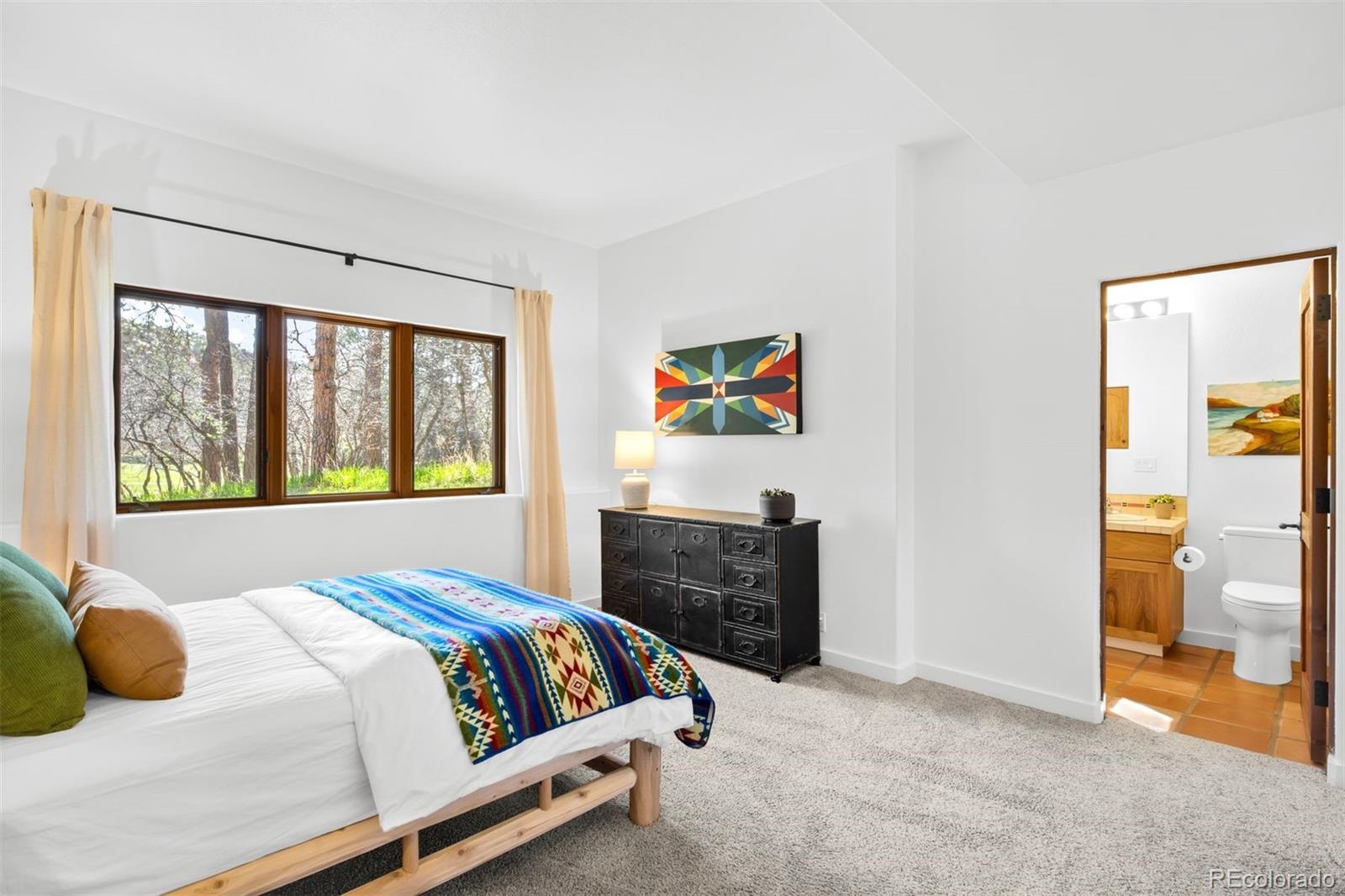 MLS Image #35 for 5757  pine court,larkspur, Colorado