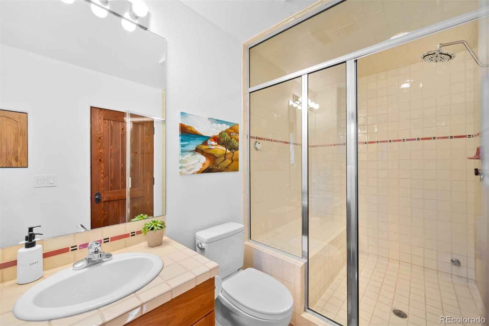 MLS Image #36 for 5757  pine court,larkspur, Colorado