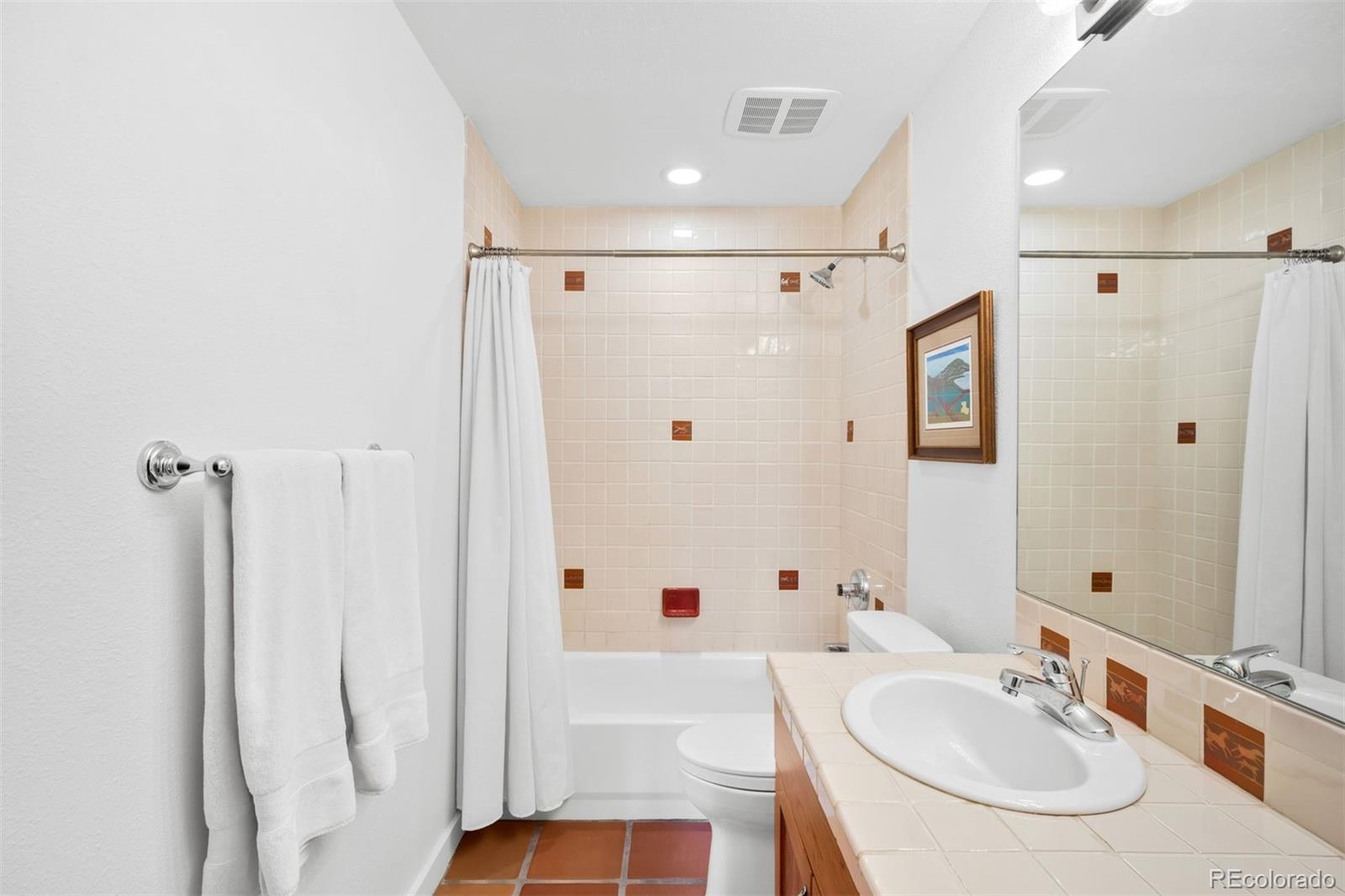 MLS Image #38 for 5757  pine court,larkspur, Colorado