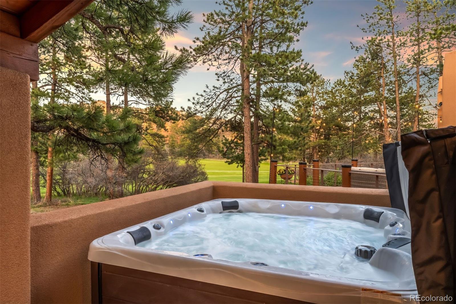 MLS Image #41 for 5757  pine court,larkspur, Colorado